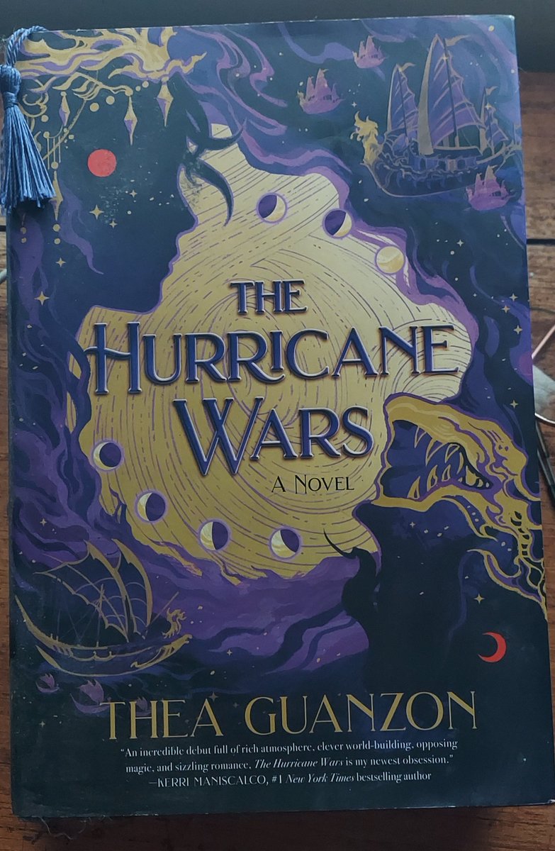 neybitxh's tweet photo. okay but since we're talking reylo adaptations, The Hurricane Wars deserves its own franchise 😁 https://t.co/od5yedqIF0
