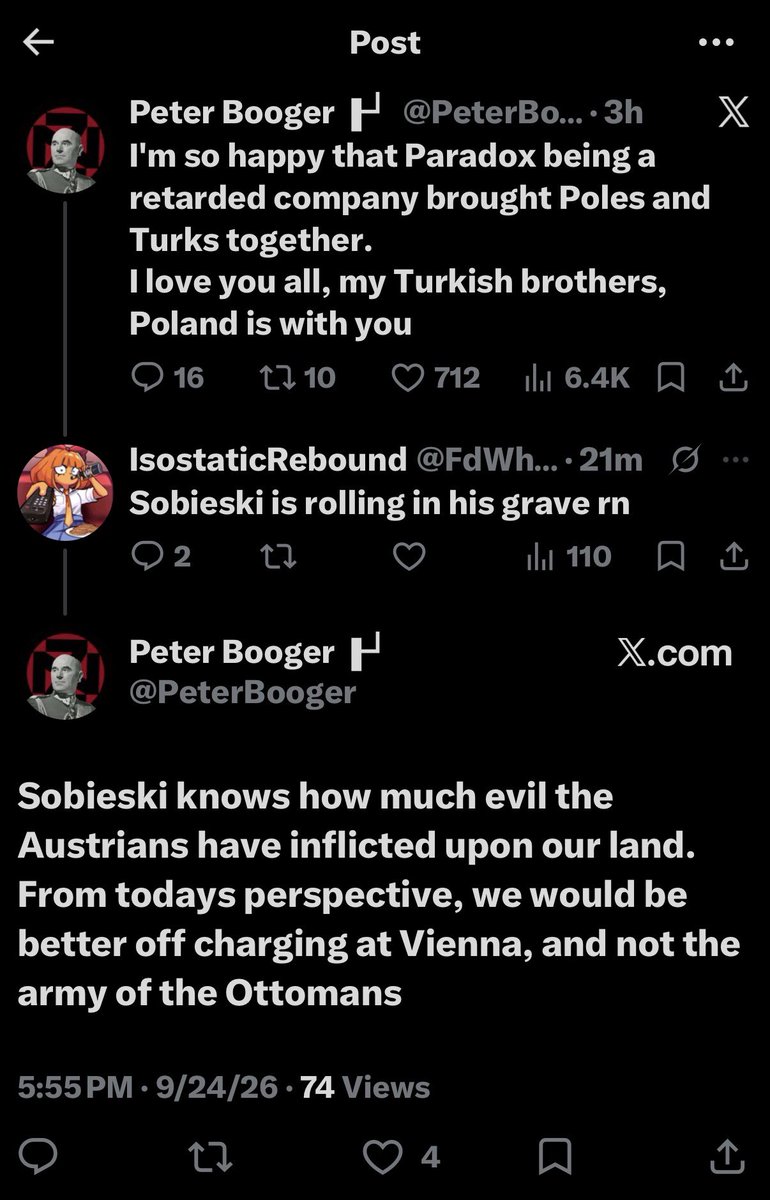 FdWheelchair's tweet photo. I have never been so astonished at anything anyone’s ever said before this that made me genuinely at a loss for words. https://t.co/krmsSaUlSl