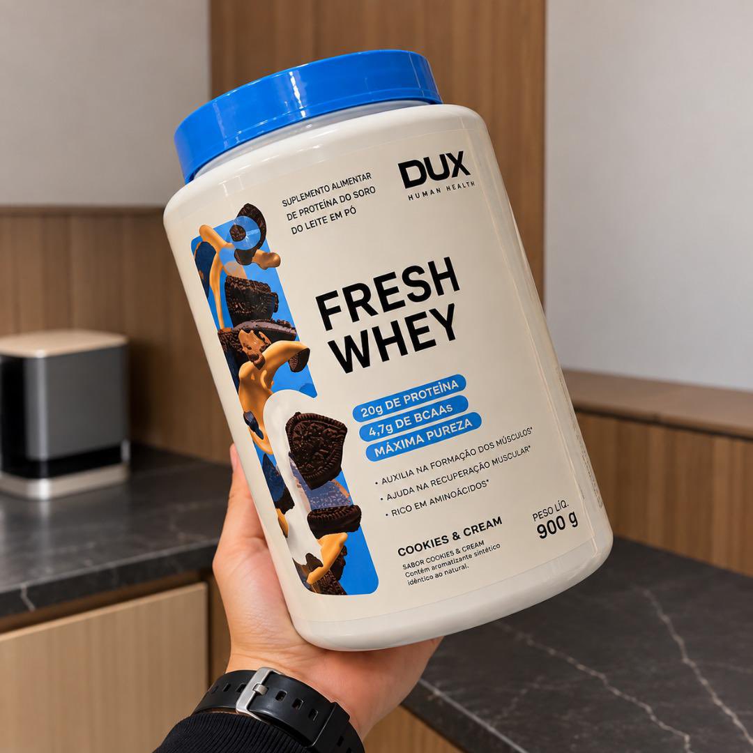 visaodeprodutos's tweet photo. 💪 Fresh Whey 3w Concentrado Isolado Hidrolisado Dux Nutrition

💰 Por R$ 288
🛒 https://t.co/WgTM3zB9Lp

🎟️ Cupom: PROMOPRABELEZA https://t.co/mlyjxryddl