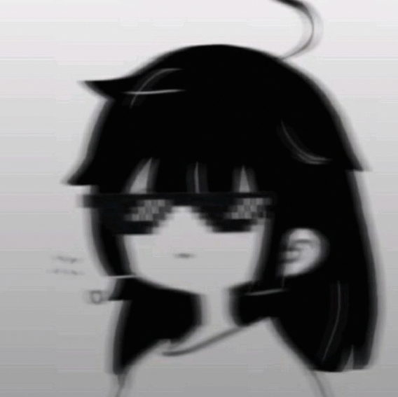 badrollz96's tweet photo. 夫が「キテレツ大百科の原作ってコロ助いないらしいよ」と言ってきたので、「うそー！衝撃じゃない？何も始まんないじゃん」と言ったら「始まるでしょ、キテレツとブタゴリラはいるし」と言うので、いやその二人で何が始まるんだよと思ったし、普通に全部夫の勘違いで原作にもコロ助いた https://t.co/Qu4soENatW