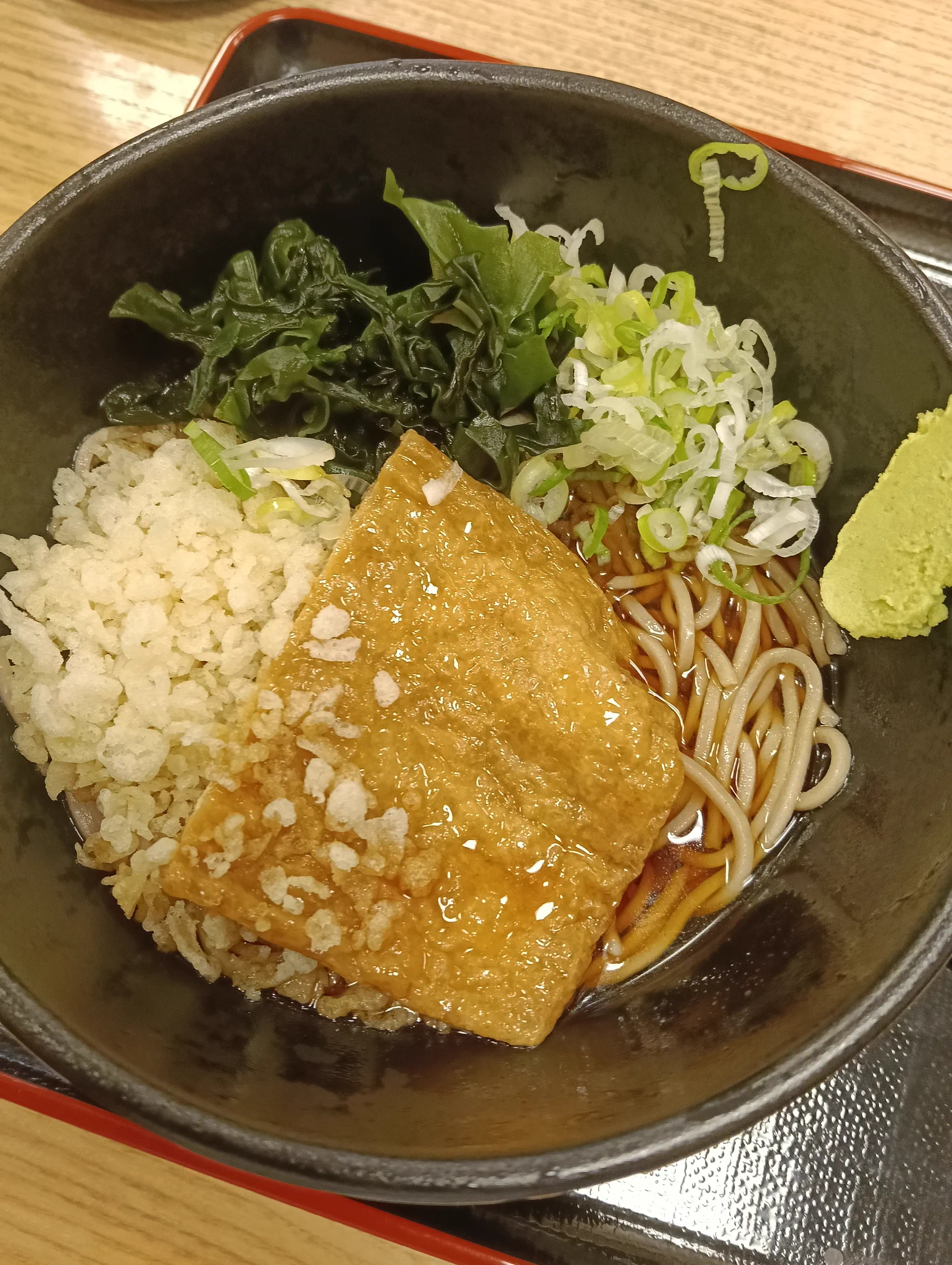 ひろぽん🇯🇵🇨🇳hiropon🤤 (@hiroponsake) / X