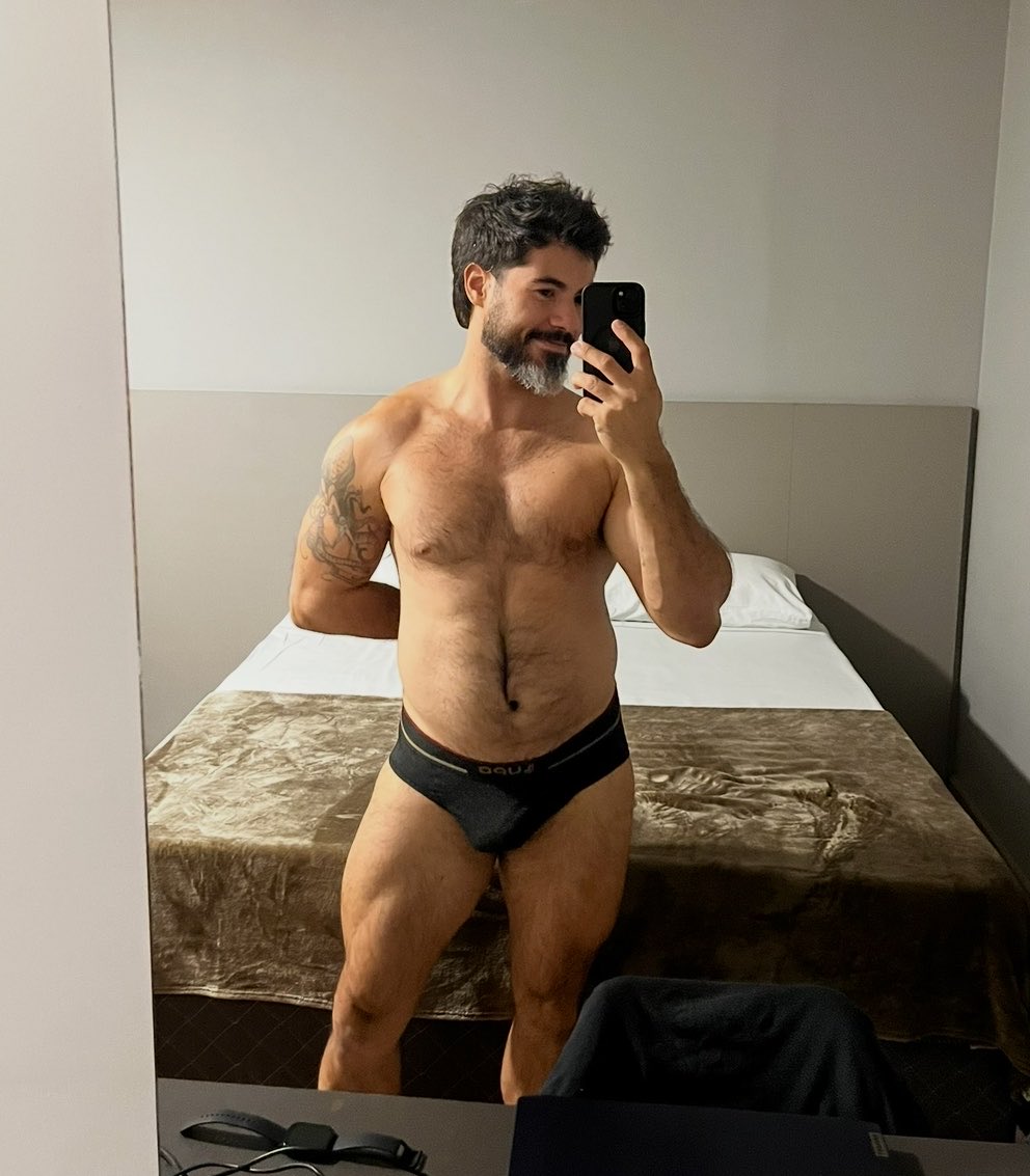 EverLeo28's tweet photo. De uns dias atrás.. só pra atualizar por aqui ;) https://t.co/3qsHZRwzXm