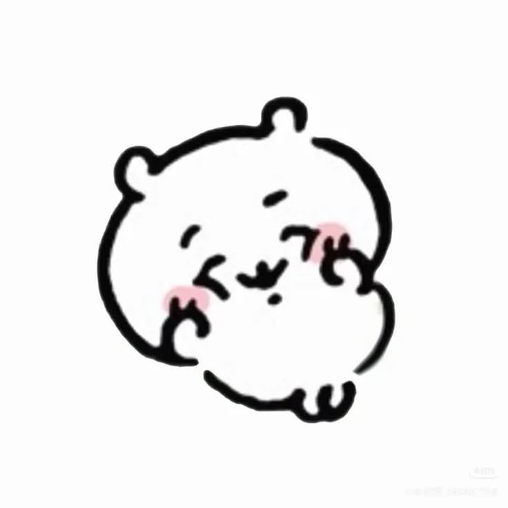 ppo0sl2's tweet photo. 오늘도 앤오님들 주접에 벽느낍니다.. https://t.co/eI8fa2Zun5