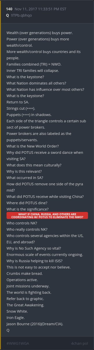 Kimberlyrja8's tweet photo. Historic.
🇺🇲🇨🇳🤝 https://t.co/8FFt2Kkvlm