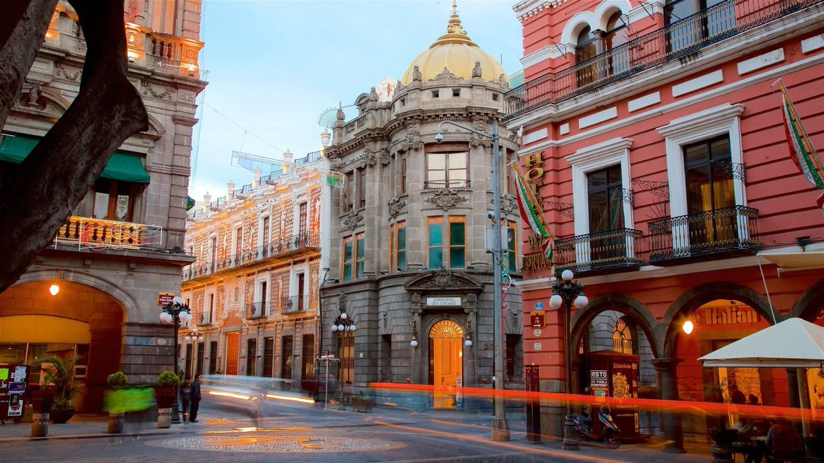 alvarez_armando's tweet photo. 📉 #Puebla se posiciona en el lugar 26 nacional dentro del indicador del #IMCO. 📑 Con una calificación de 39.4 sobre 100, la entidad mostró retrocesos en factores clave de #rendimiento.
🏛️ La administración pública adelantó un reporte específico para analizar las áreas de #oportunidad detectadas. ✨ El diagnóstico servirá de base para replantear las metas de desarrollo económico e infraestructura local.