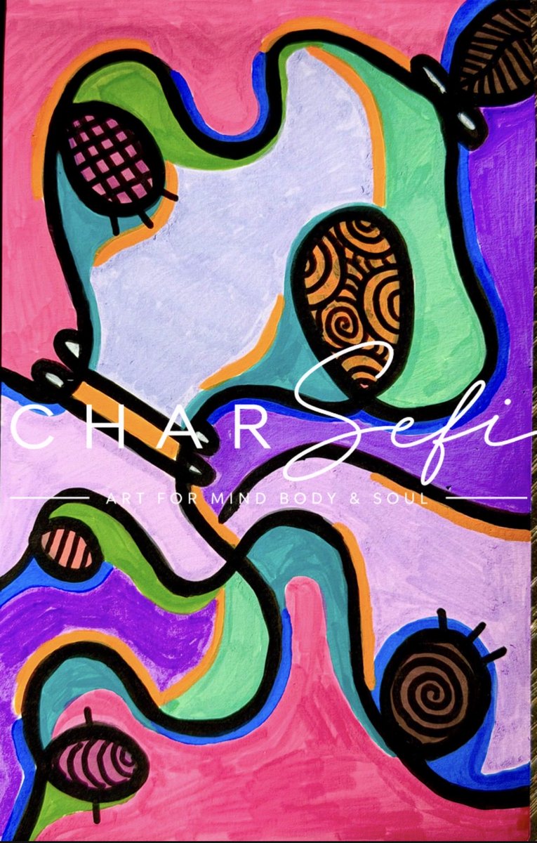 CharSefi's tweet photo. Catch my drawing process on Instagram 🚨 here are my finished results only. #drawing #artwork #bossbabe #artcollector https://t.co/sYgqfQWB9p