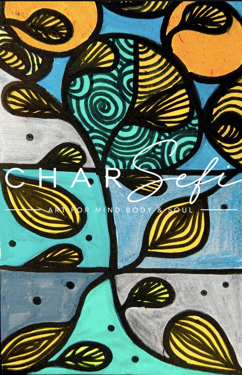 CharSefi's tweet photo. Catch my drawing process on Instagram 🚨 here are my finished results only. #drawing #artwork #bossbabe #artcollector https://t.co/sYgqfQWB9p