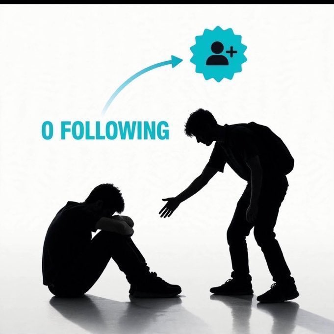 yasser19_88's tweet photo. If you need 8000 follower ?

Just Say  Yes 👋

I will boost your page.✅🫰✅ https://t.co/IprhyNcIQH