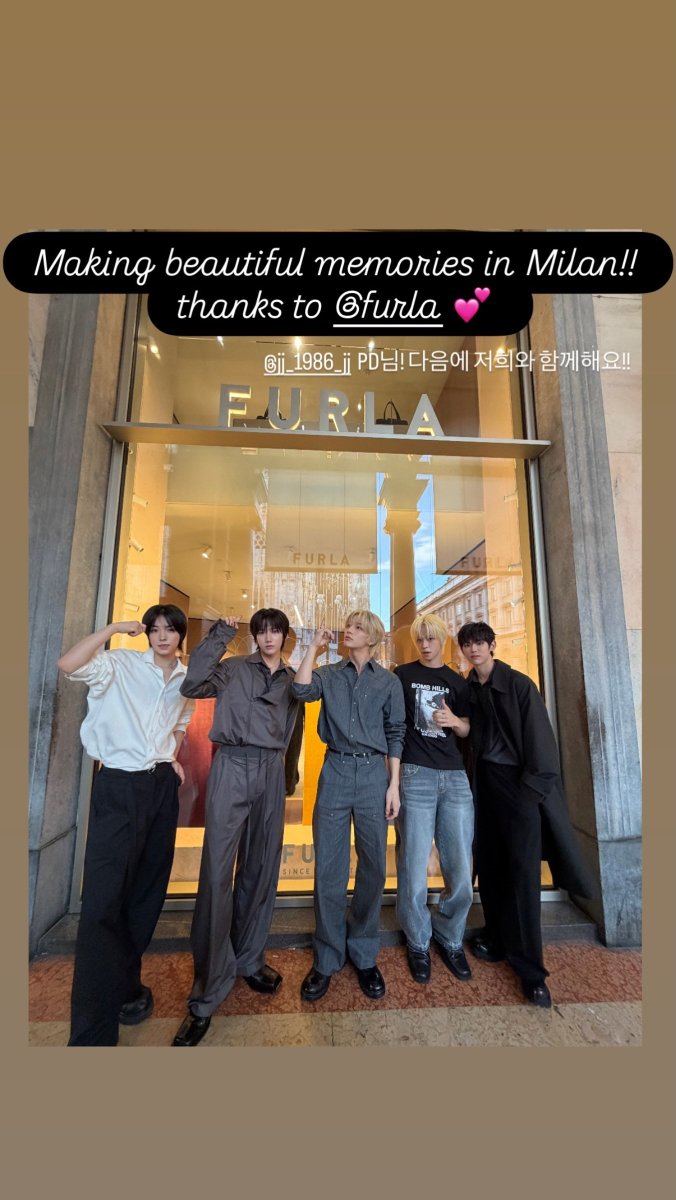 furufuruold88's tweet photo. 【ジェジュン Instagram ストーリー】
https://t.co/TF1Kzok28f
https://t.co/hYBDMzMNW2
https://t.co/ftTZl1pS56
#김재중
#KIMJAEJOONG
#ジェジュン
#KEYVITUP https://t.co/lf8YJ7ysHr