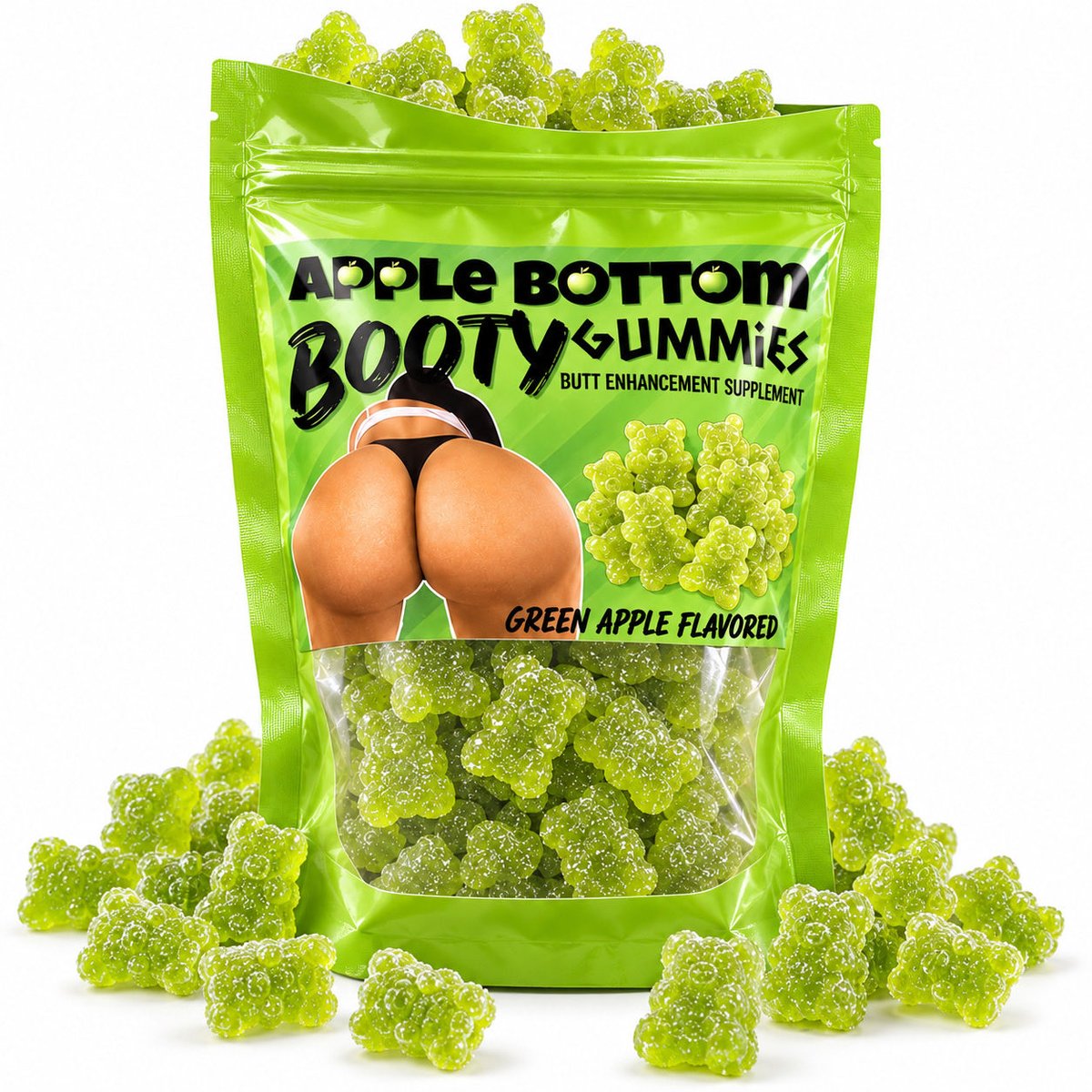 Variety4Sale's tweet photo. BBL Gummies - Promote Lift and Firm Your Buttocks, Sculpting Your Hip Curves https://t.co/Kr7SimFbQA
#applebottoms #applebottom #bbl #curves #curvy #petite #thick #getthick #getthickquick #bblgummies #booty #bigbooty #littlebooty #lilbootiesmatter #glutes #growglutes #hipdips https://t.co/nGkL89bCCH