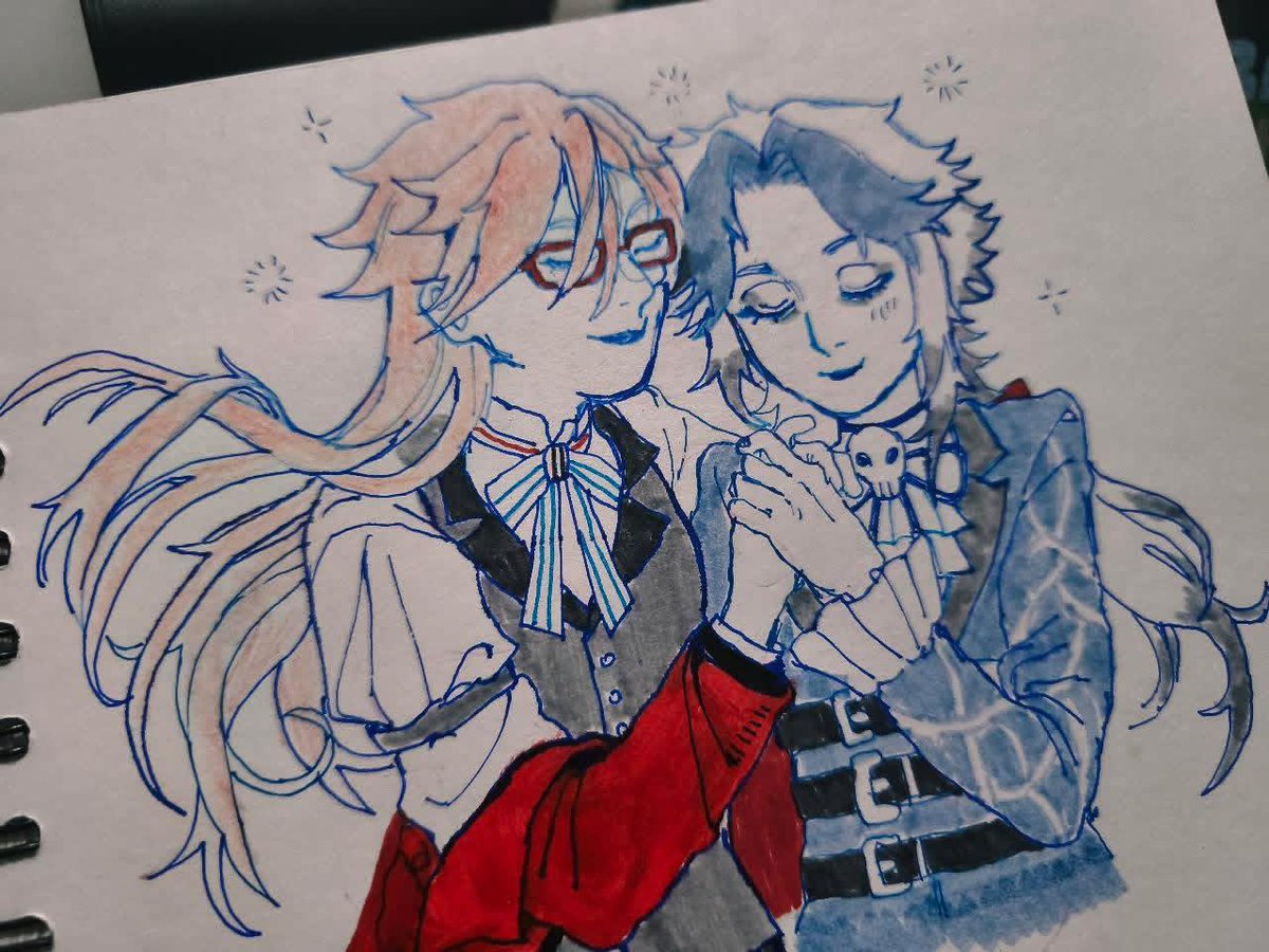 mydeargrell's tweet photo. Qisas borre dps esto #bloodyroses después de hacerlas cagarse de hambre por meses https://t.co/HrZ5ZDz4EJ