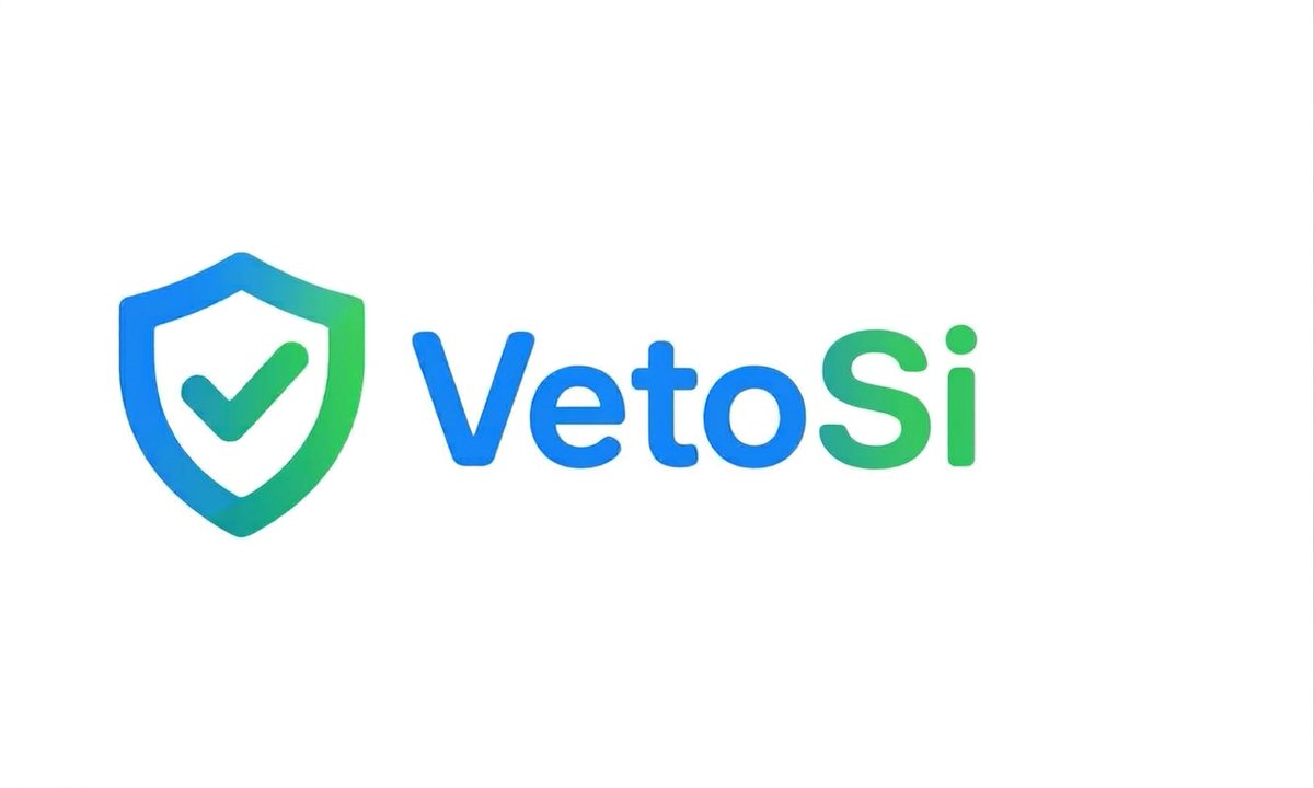 DomainatTop's tweet photo. https://t.co/1CBsaZNOm6 ✅
DM for wholesale.
For sale #DomainBase .si #si #Domain #domainforsale #Veto #VetoSi .com https://t.co/0lBzMxRugO