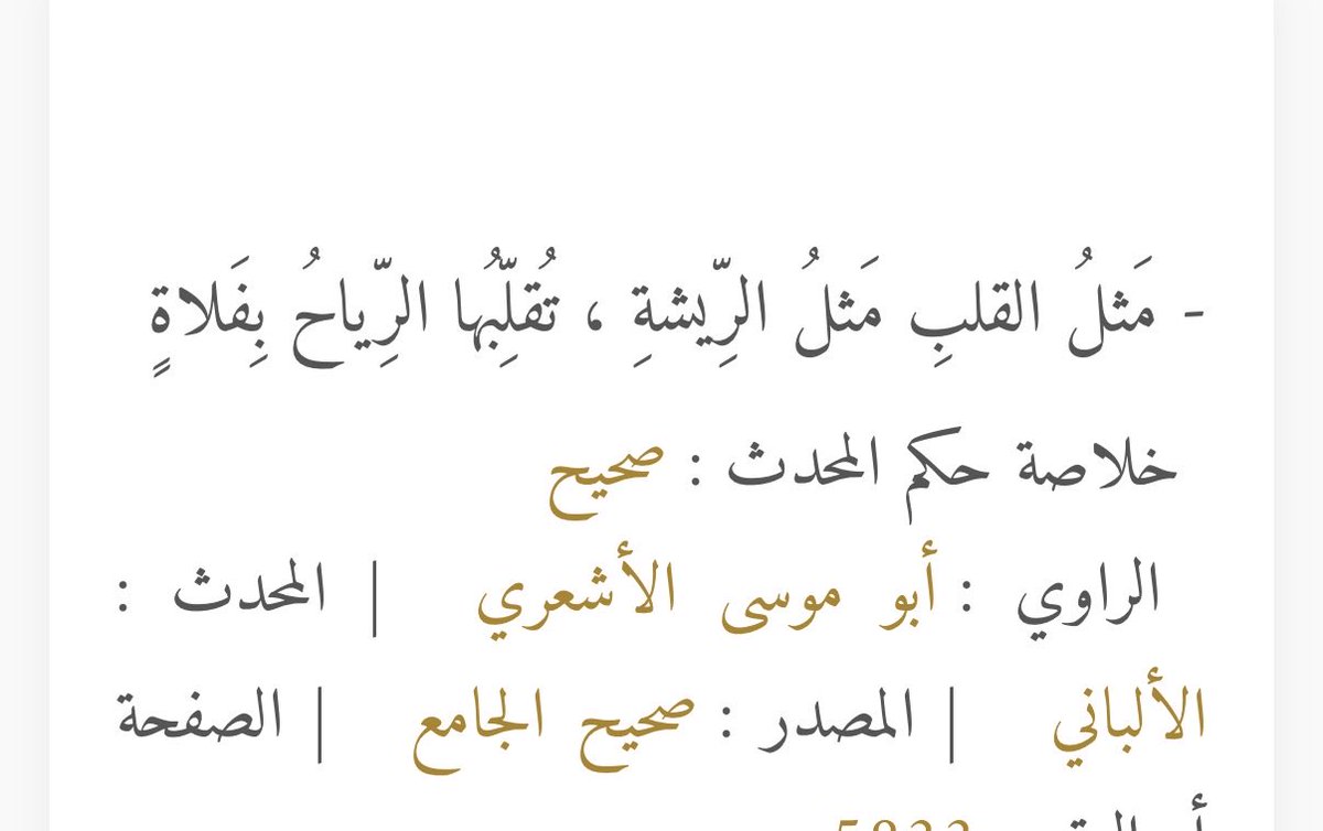 9_Mohaa's tweet photo. اللهم لطفك بقلوبنا وثبتها على طاعتك 🤍 https://t.co/qqLIYbEotc