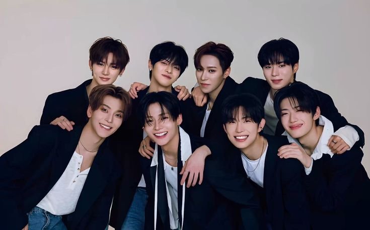 lovesahuy's tweet photo. hari ini, tepat hari dimana mereka semua terpilih sebagai grup  yang bernama Alpha Drive One.
aku bangga banget sama mereka, sayang banget.. uri diwon🥹🫶🏻💕

ONE YEAR WITH ALD1
#AnALD1fulYear
#ALD1과_함께한_1주년
#alphadriveone #알파드라이브원 https://t.co/5Vi3pk8aEJ