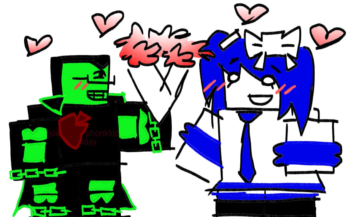 Macsiel172166's tweet photo. PHONKKID X DIVADAYO LOVE STORY #forsaken #poop https://t.co/QDUWcKBCrG