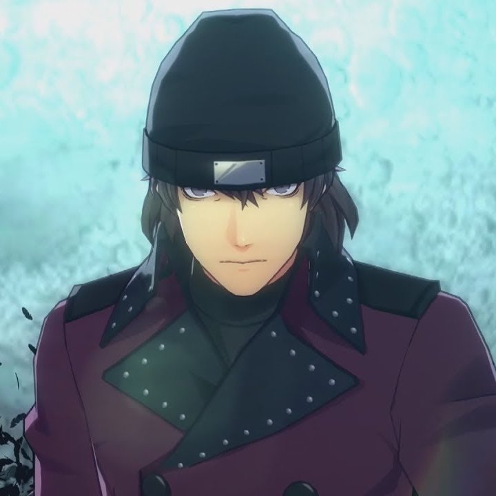 android_hells's tweet photo. ugh his p3d model is so handsome https://t.co/0uJFIe5XQD
