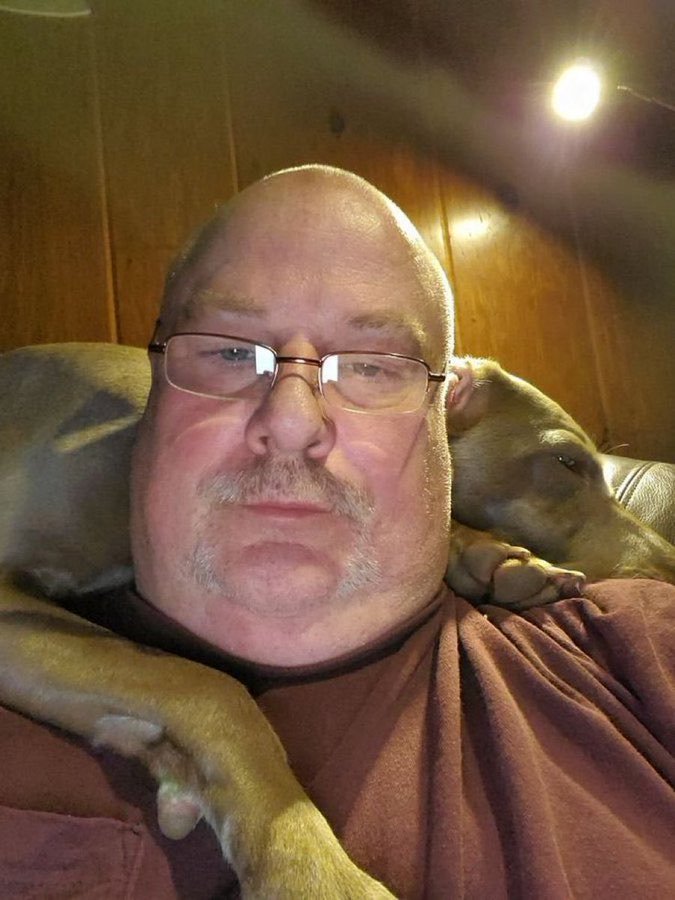 s1vZsofUojS3WIi's tweet photo. i hope age doesn’t matter right https://t.co/ajuI7R7f65