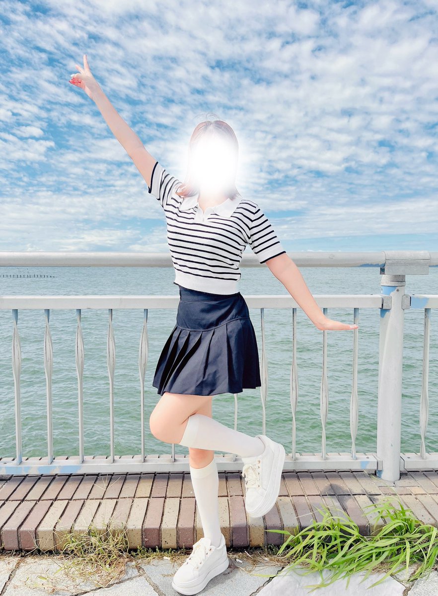 restart_2525new's tweet photo. 行ってきたよよよよよよよよ！！！！！
#あんなるーむ https://t.co/Sfr0p5vr7V