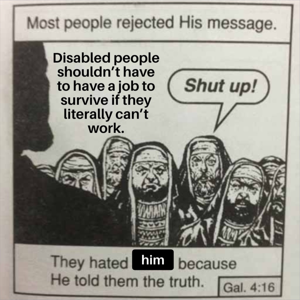 Autistic_Lauren's tweet photo. https://t.co/5XQWt7oW1F