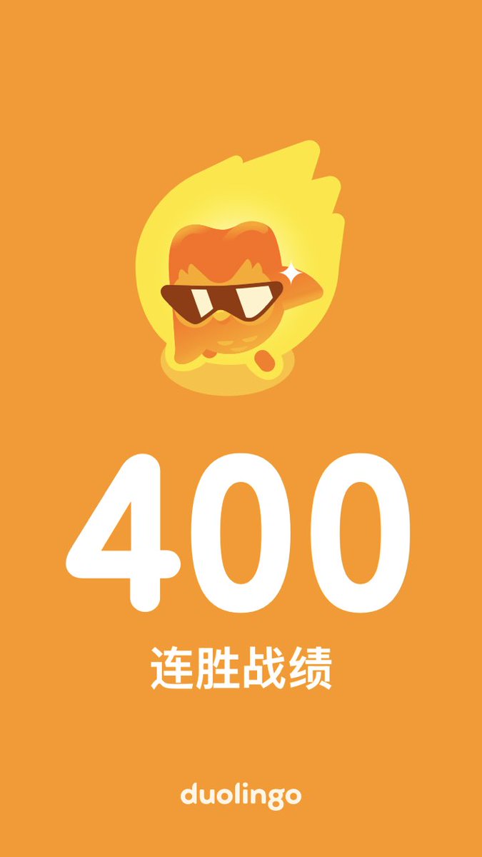 Enoch_098's tweet photo. https://t.co/IzuGQWD6yk