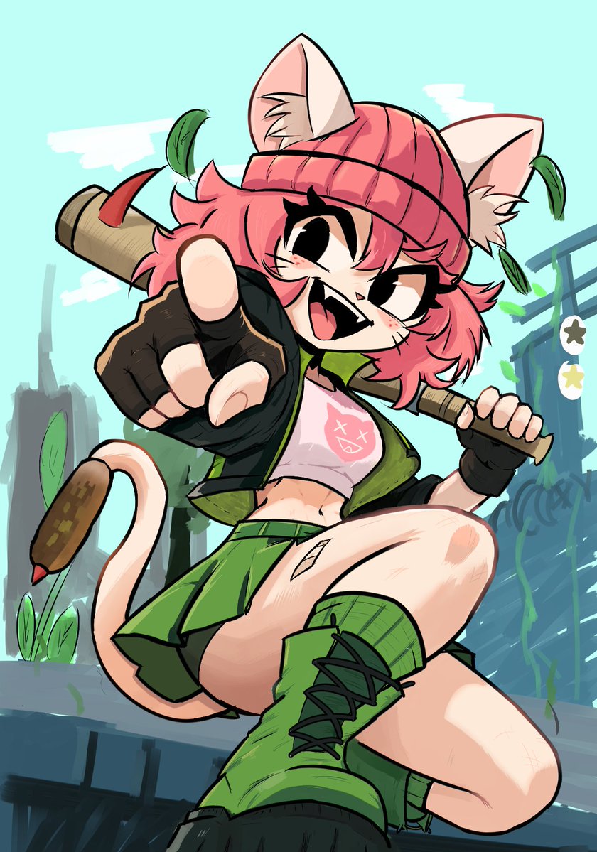 Mayodosesola's tweet photo. Base stuff https://t.co/XUMJahkY9I