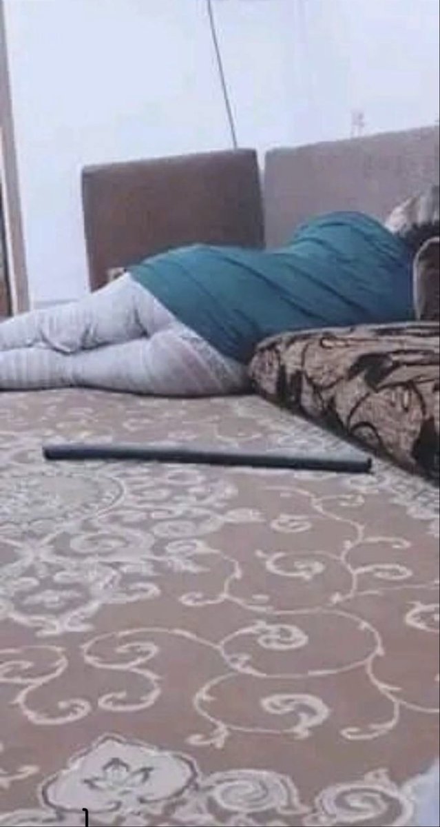 Fofouvow's tweet photo. تقيمك لي طيز حبيبتي🔥🤤💋 https://t.co/nZmH8osQh1