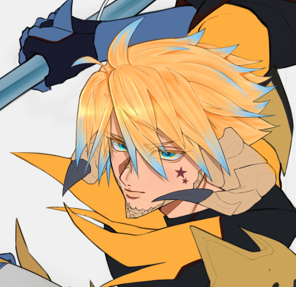 INSAkaneSUR's tweet photo. I may have fallen in love with this design. https://t.co/lE9Vs0yXFw