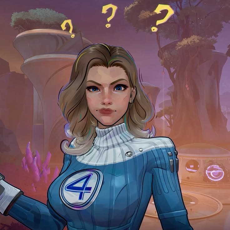 HIDD3NSTORM's tweet photo. ⠀⠀⠀
⠀⠀⠀⠀⠀         ❝¿Y Ben? No lo abran quemado también ¿o si?❞
⠀⠀⠀ https://t.co/463kNyR7mz