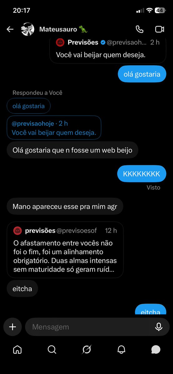 larinhx00's tweet photo. aquela dupla de amigos disputando pra ver quem é mais besta iludido @Suunzit0 https://t.co/SVoRISMU88