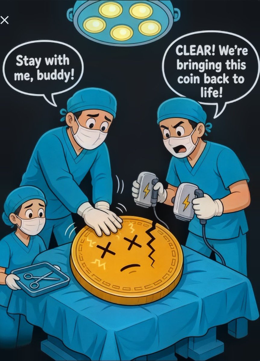 keith_r187's tweet photo. Noooooo pleaseeee comeee back alive 
Coin:^° 💀 https://t.co/AbsfvlN5VN