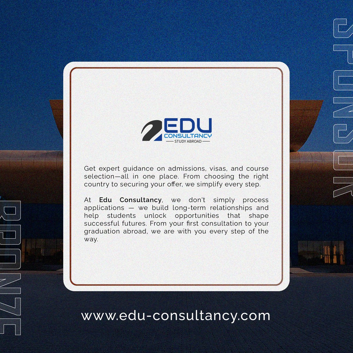 gcc_exhibition tweet picture