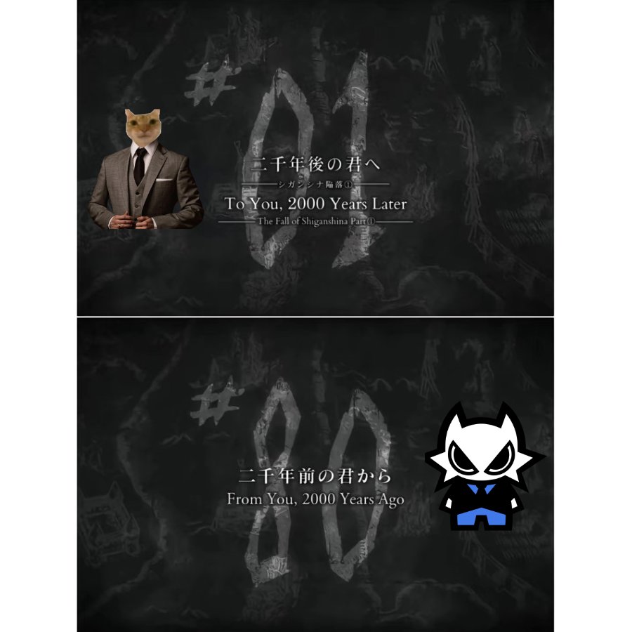 MeleeCreepsDL's tweet photo. New Roster: @AVGdeadlock @LeagueDL0 @zenodeadlock @lomeine 

To DMB, Goober, Braeden, &amp; Birdee. It was a pleasure building this chapter of MLC with you. Continue working hard, and we will have many battles in the future. https://t.co/CltbJlspMQ