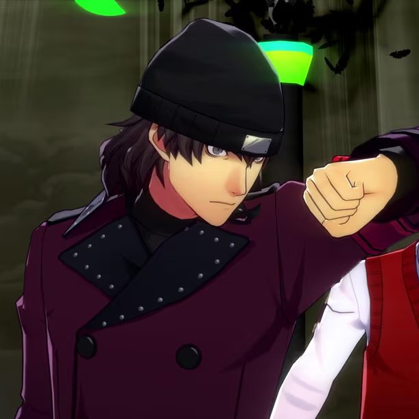 android_hells's tweet photo. ugh his p3d model is so handsome https://t.co/0uJFIe5XQD