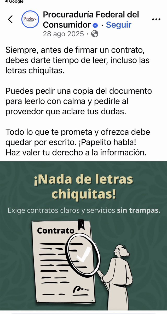 DrChris2080's tweet photo. @la_kyliezz Deben enviarlo antes , si en este caso se los dan 5 minutos antes de la audicion cualquiera puede decidir no firmar o cambiar clausulas que si convienen a ambas partes decidir firmar o no . https://t.co/Z7svg1dghK