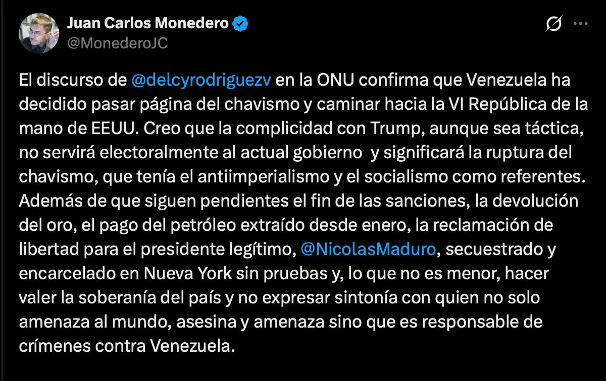 AAAD25's tweet photo. Se acabó el dine... Digo, el amor. https://t.co/HsTZE1K0KR