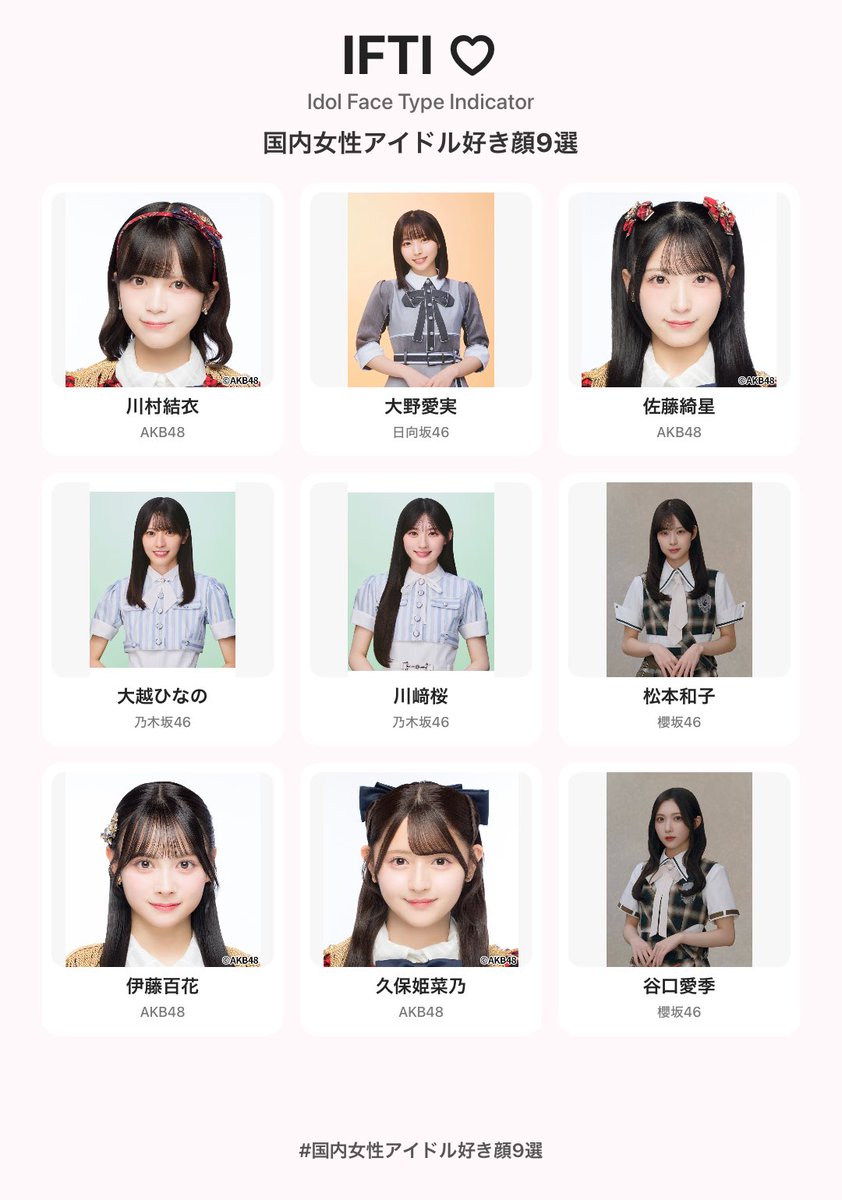 allforhinano's tweet photo. 日本版韓国版やったけど全然違った https://t.co/MD0mjH78go