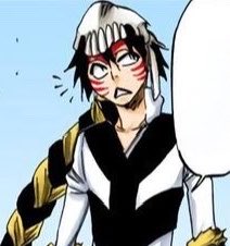 fangedtigre's tweet photo. i don't know maybe something that doesn't involve my height or size. https://t.co/Dmlu5GnLQK