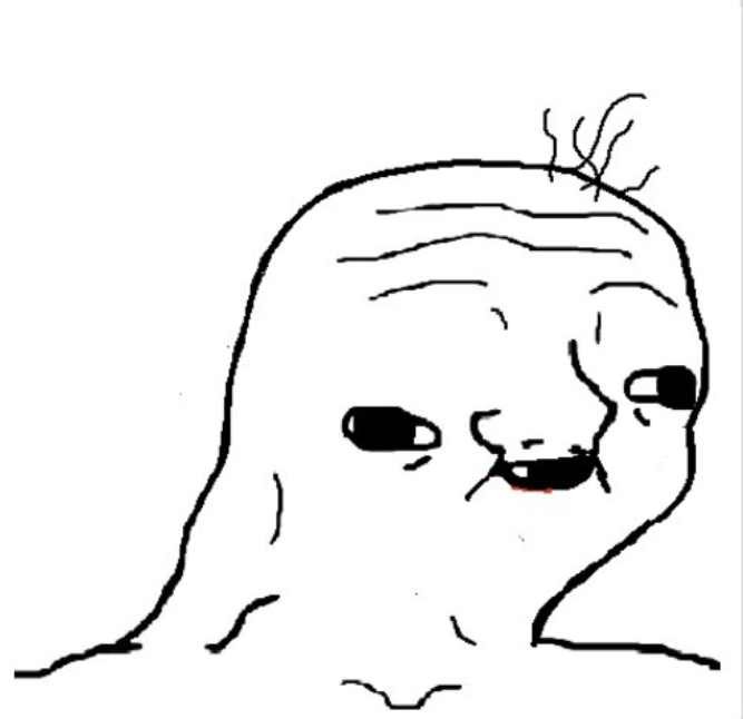AwakenedOutlaw tweet picture