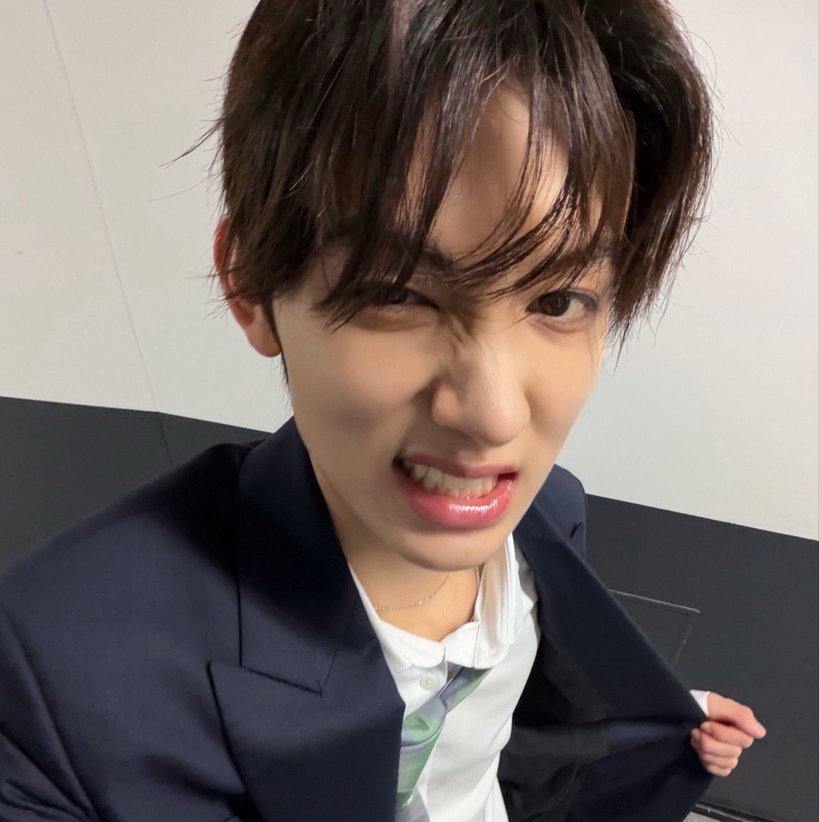 eomuseo's tweet photo. angy kitty > ˕ < 💢 https://t.co/VisW7XVo5w