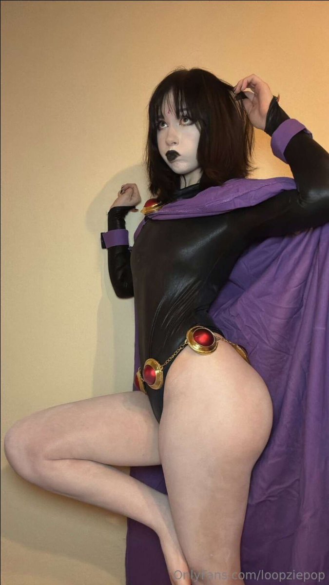 Picaisnthere's tweet photo. loopzie is a new genre of porn https://t.co/ZeXjhK5boo