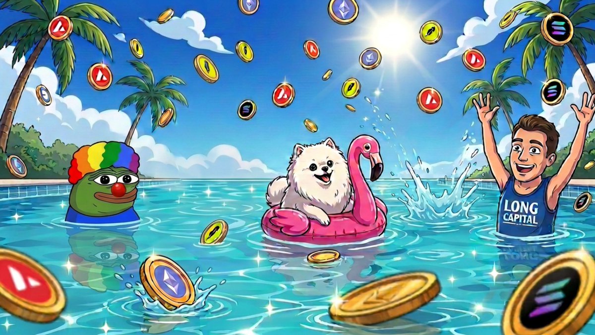 groypfi's tweet photo. Cross-Chain swaps on https://t.co/Ng52Od29DV are live for memes on TON!

Swap from other chains without wallet connect powered by @RocketXexchange and @dedust_io 

Currently supported tokens: groyper-3:native, $LNG, durovs-dog:native, $HONK, gotta-go-fast:native, pepe-grinch:native, $KOTE, $PEEPO, utya:native, resistance-dog:native, solana:Ef4jVGopKjCsYehX3rHXfSptvJhmHHYNekQywA7Rpump, $BUDDY and more coming soon!