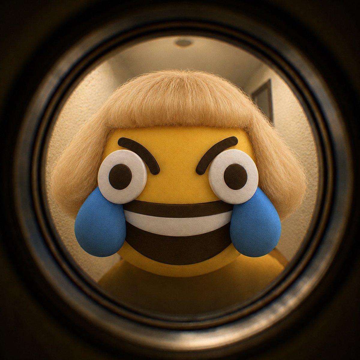 madladontrix's tweet photo. JEAN PHIL MADLAD HERE AT YOUR SERVICE. https://t.co/SyoyGfdNPH