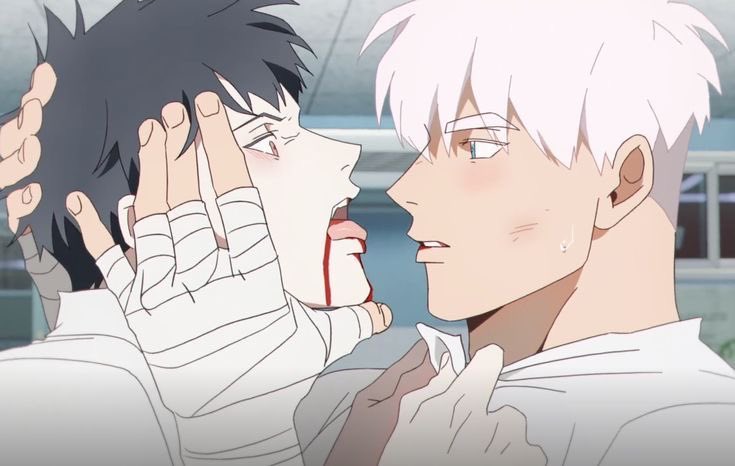 PPuchiha's tweet photo. #narusasu x #mignon https://t.co/X6MoeSHUuO