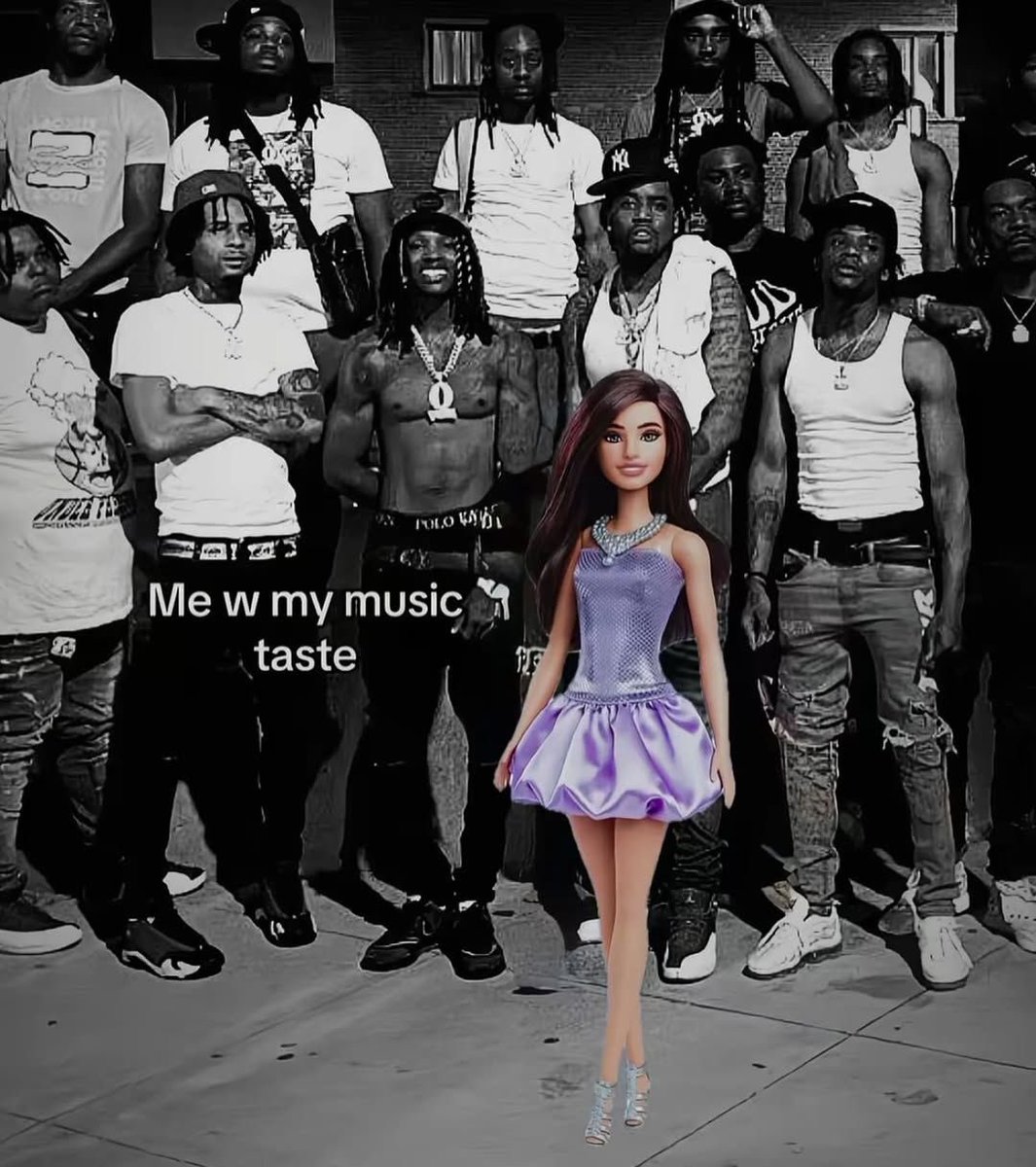 ItsSofiaRae's tweet photo. Me recently tbh https://t.co/p0HIqzB6xG
