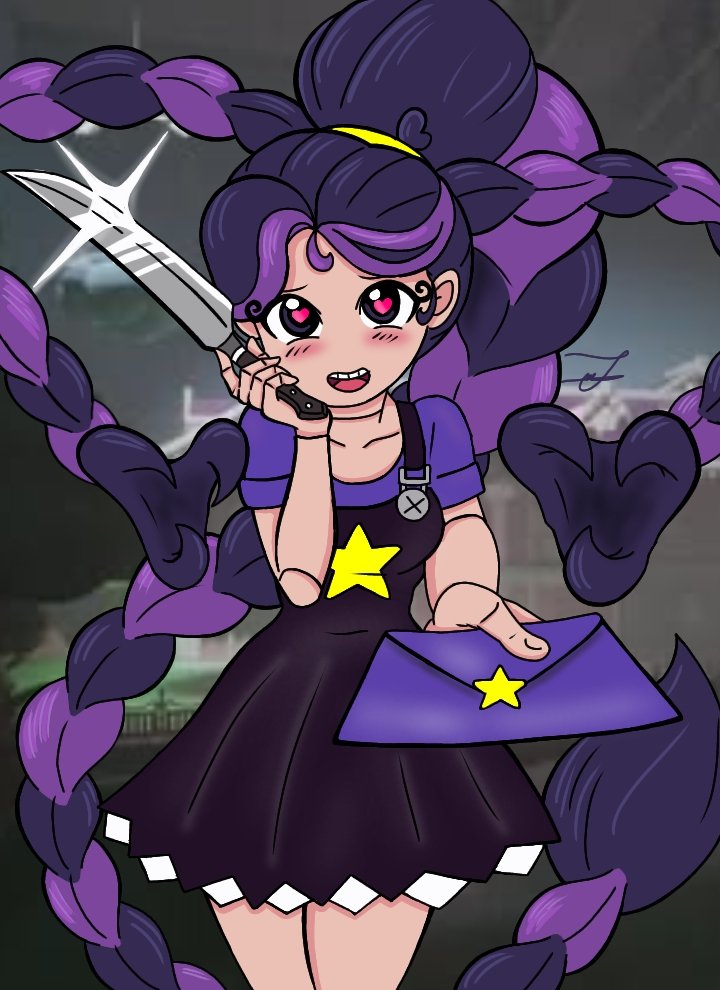 Lily_Exp_1468 tweet picture