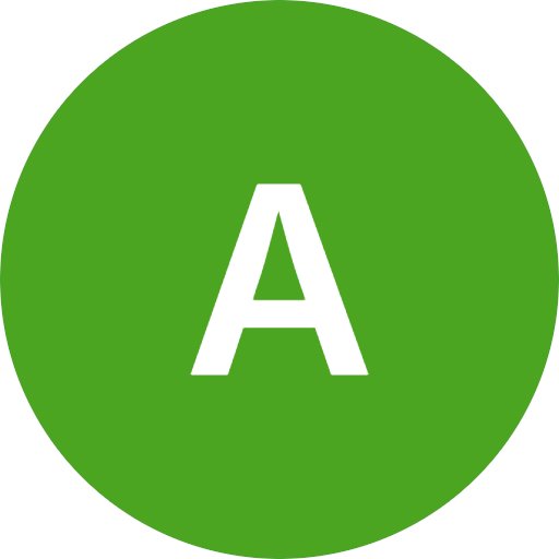 tobikumori's tweet photo. chronologically online test https://t.co/iLNwT09TyV