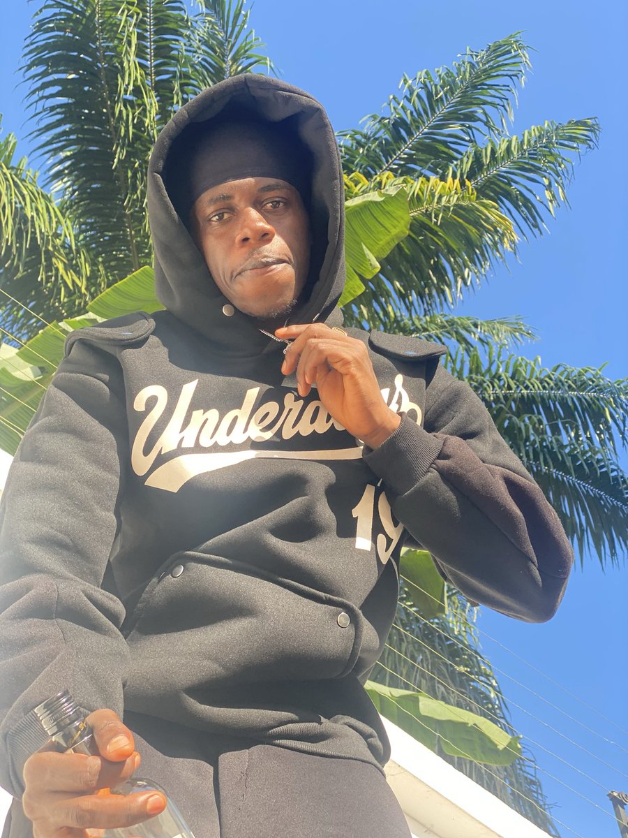 chevoletmusic's tweet photo. Every unlocked step is a big win 🏆
Massage ft talent tee out now #fyp #viral
#xphoto https://t.co/6uFFDPmLHQ