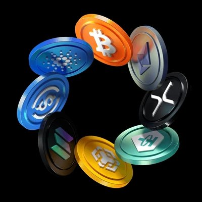 coinbureau's tweet photo. 🇺🇸JUST IN: DTCC to officially launch its tokenization service for $114 TRILLION in assets.

CEO Frank La Salla confirmed the timeline after more than 30 firms made live trades with tokenized assets in July.

The service will cover Russell 1000 stocks, major index ETFs and US Treasuries, which can move between approved wallets 24/7.

Over 100 firms, including BlackRock, Goldman Sachs and JPMorgan, have joined DTCC's tokenization working group.