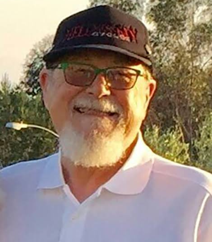 EricLDaugh's tweet photo. 🚨 NOW: President Trump confirms the tragic passing of Butler PA 2024 rally attendee and patriot Jim Copenhaver 💔

"More than two years ago in Butler, Pennsylvania, a crazed gunman attempted to stifle our America First Movement. Instead, Jim and so many other wonderful Patriots who love our Country, stood united in defense of our shared values of Freedom, Liberty, and Justice."

"After being wounded while protecting his family, Jim showed tremendous bravery, courageously continuing to FIGHT, FIGHT, FIGHT, and maintaining a positive spirit despite unimaginable hardships. His indelible legacy of love and devotion will forever endure. Our hearts and prayers are with the Copenhaver family, especially his incredible wife Mariannee."

He died after protecting his family. Hero.

He won't ever be forgotten. Rest in peace, patriot 🙏🏻