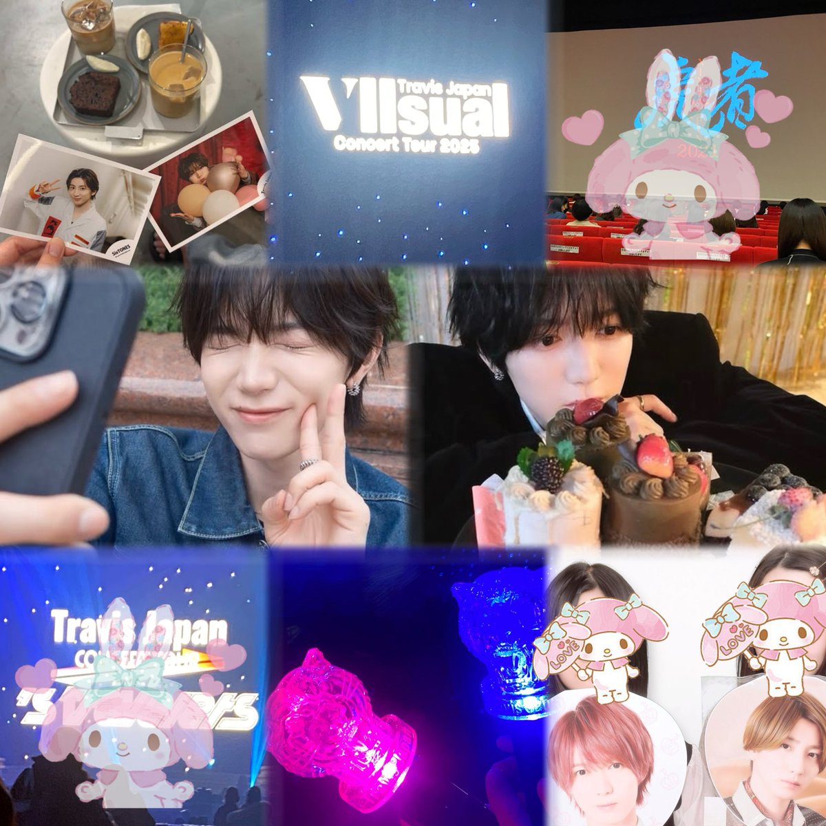 O625_O623's tweet photo. お友達探ししてます！
藤ヶ谷太輔くん✨
七五三掛龍也くん✨

97/aichi…♡

#わーーージャニオタさんと繋がるお時間がまいりましたいっぱい繋がりましょ #キス担と繋がりたい #over25なキス担さんと繋がりたい #over25なトラジャ担と繋がりたい #トラジャ担と繋がりたい https://t.co/RC1IqMXxPD